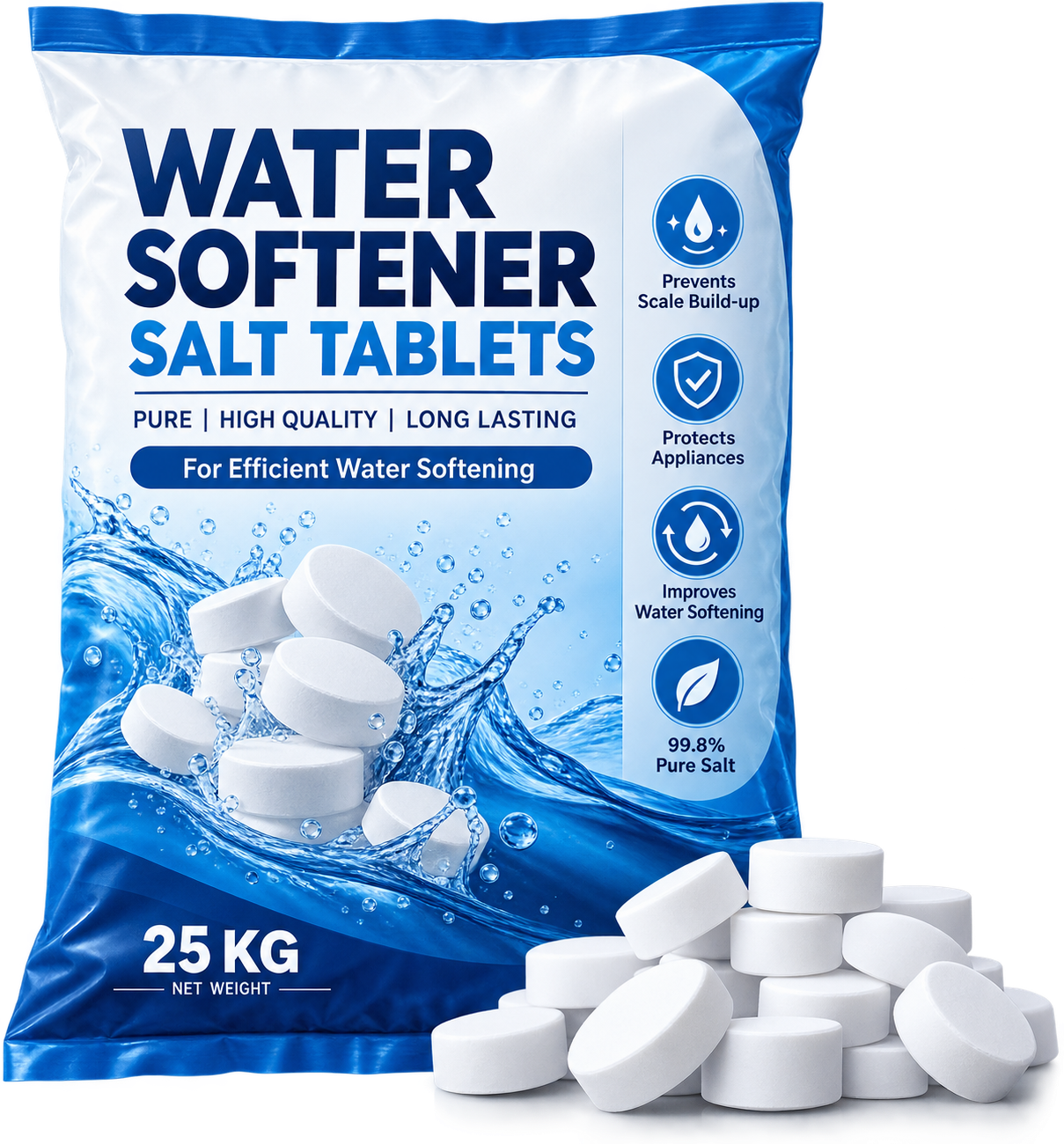 Salt