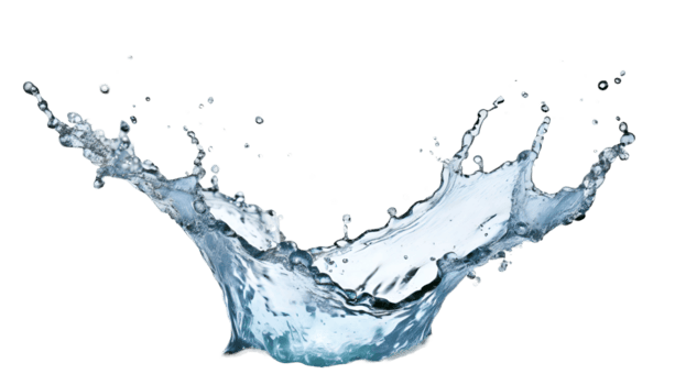Clean Water