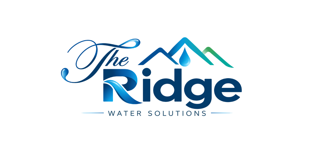 Ridge Water Solutions