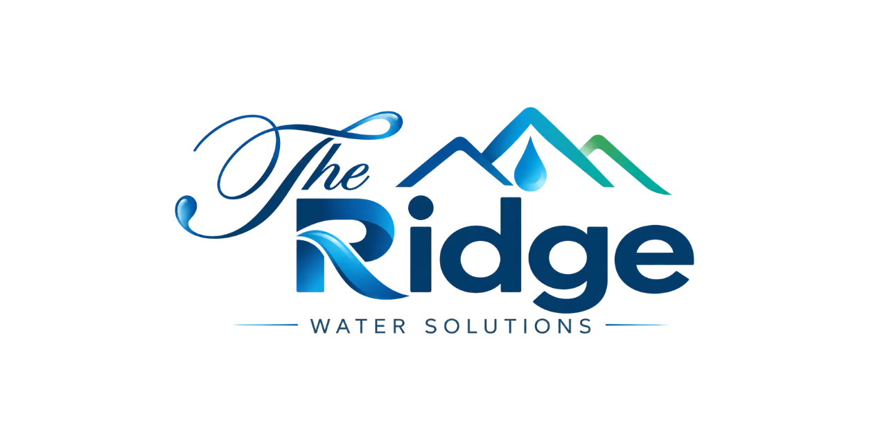 Ridge Water Solutions